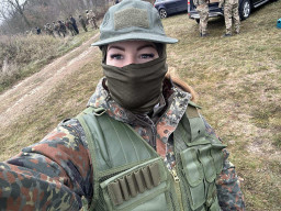 0fd8fac3-46ff-423f-9672-6cdd9e2e22ae