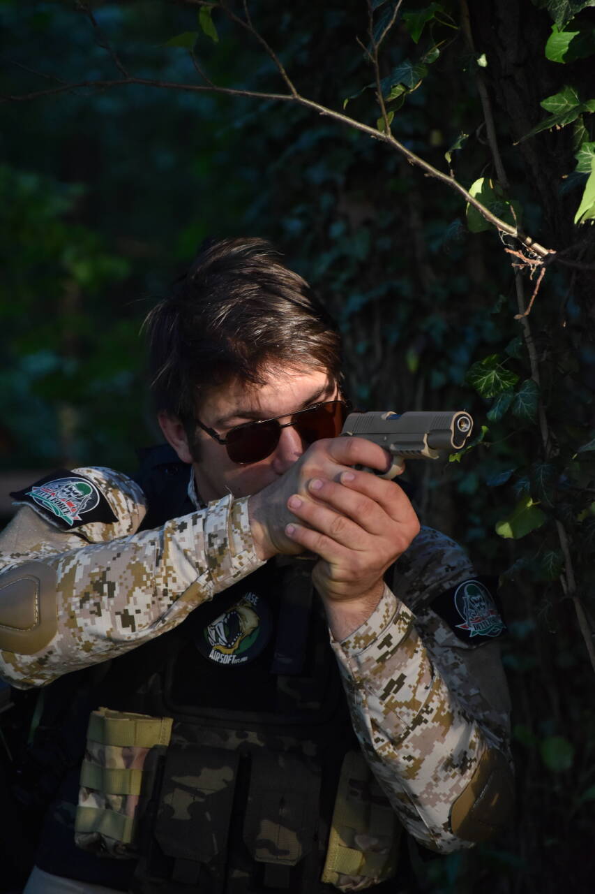 inbound1063814611744883649