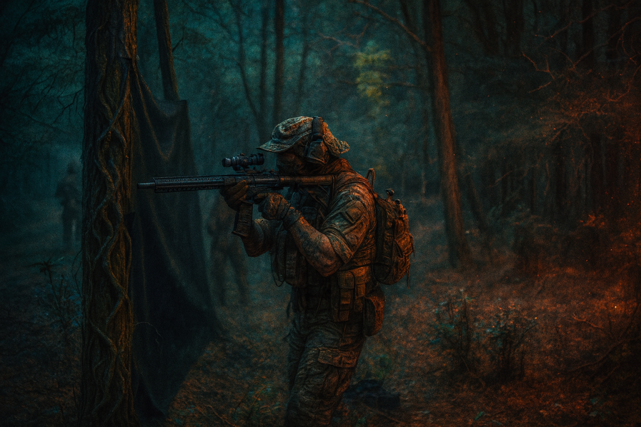 file_0000000023fc720aa726e0a59880f40c