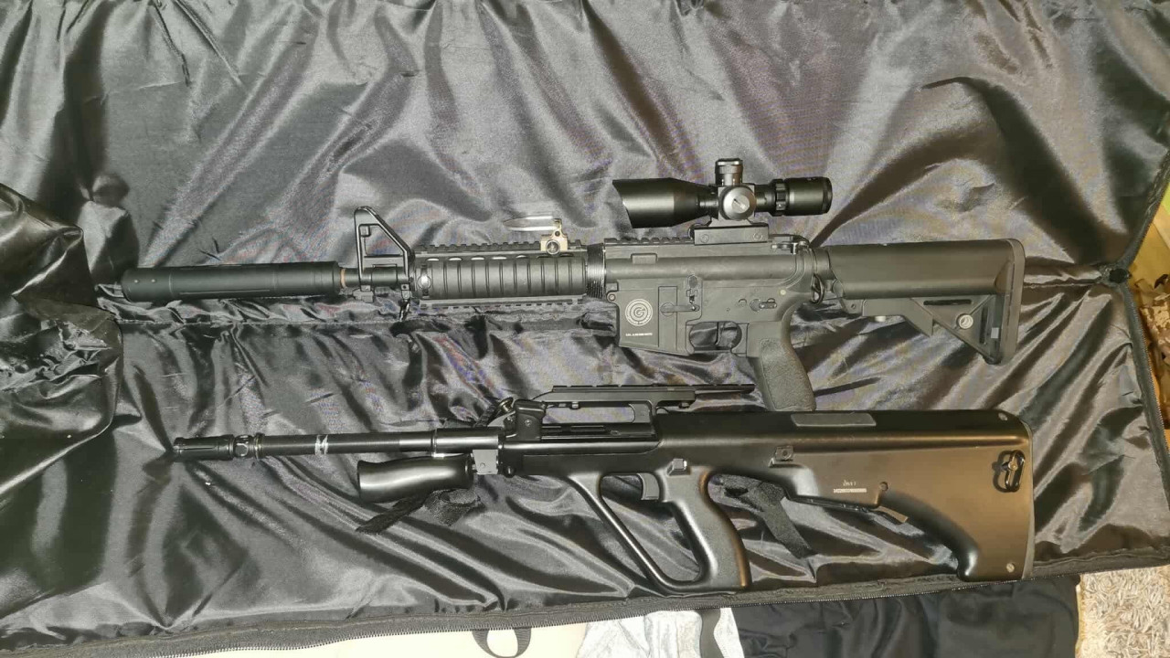 2e2065142c860f13ba05752e326b918d