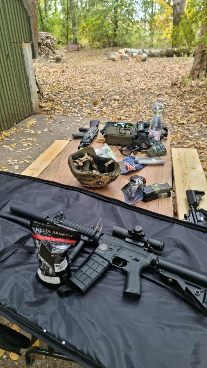 4c38d6a3db7ee142bc87749383cdd9d2