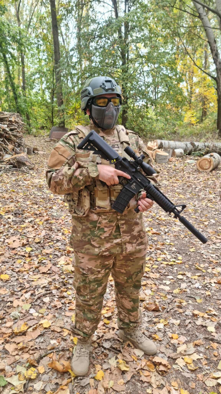 622f771c3b3c8b24aeeb3b566e36f9ba