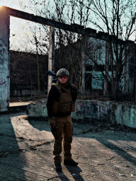 58CF6190-F69B-4732-8539-DA90BCA23DC2