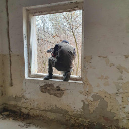 Messenger_creation_2029667504497885