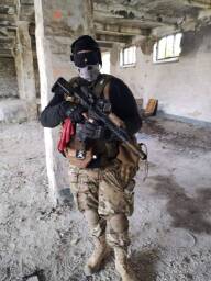 received_721618809669658