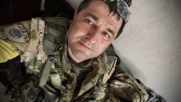 9DF25667-D301-44BB-8552-57C80CE4CF25