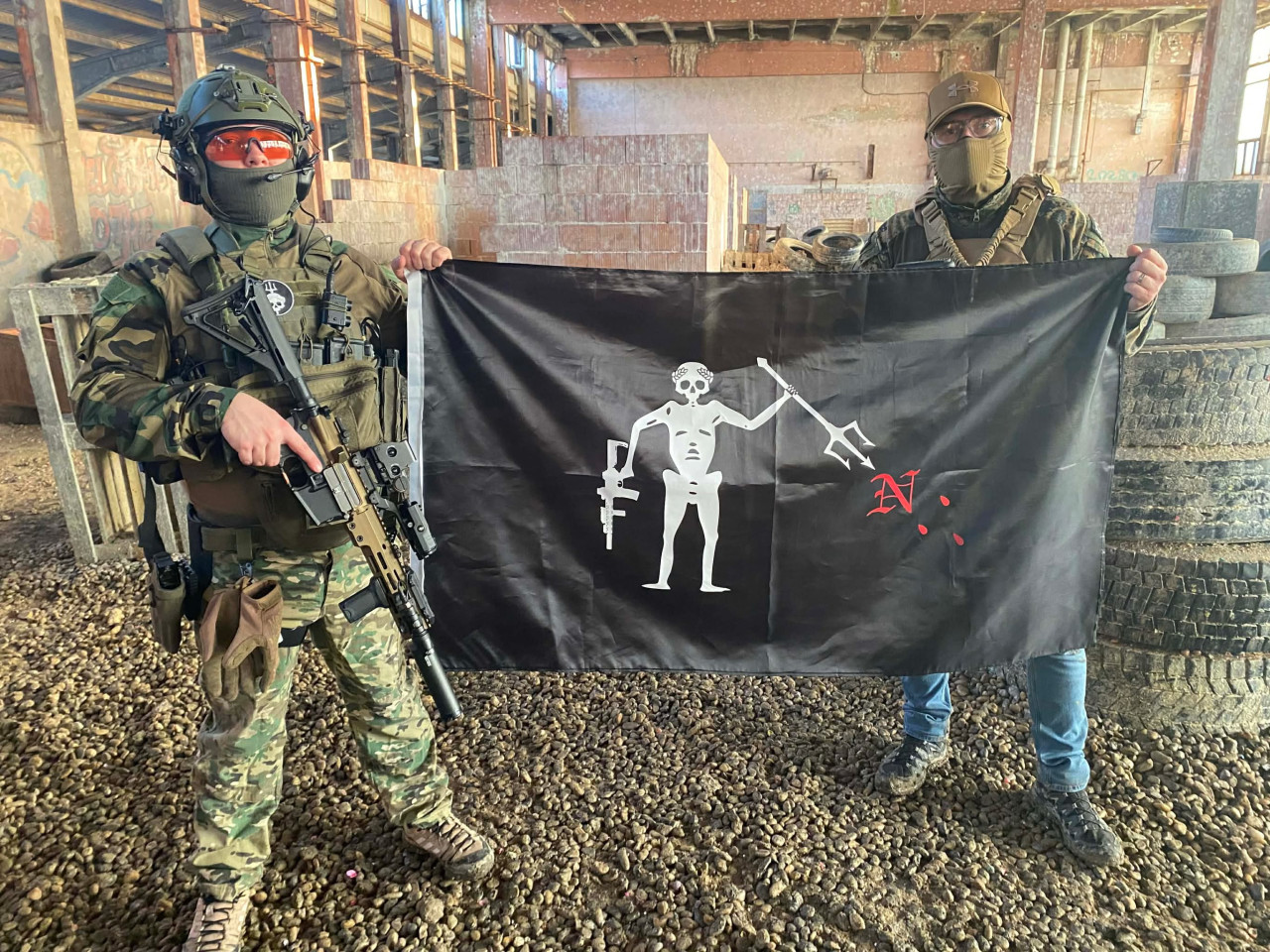 927f6c0c6b2811aba1f78d88147ecaa7