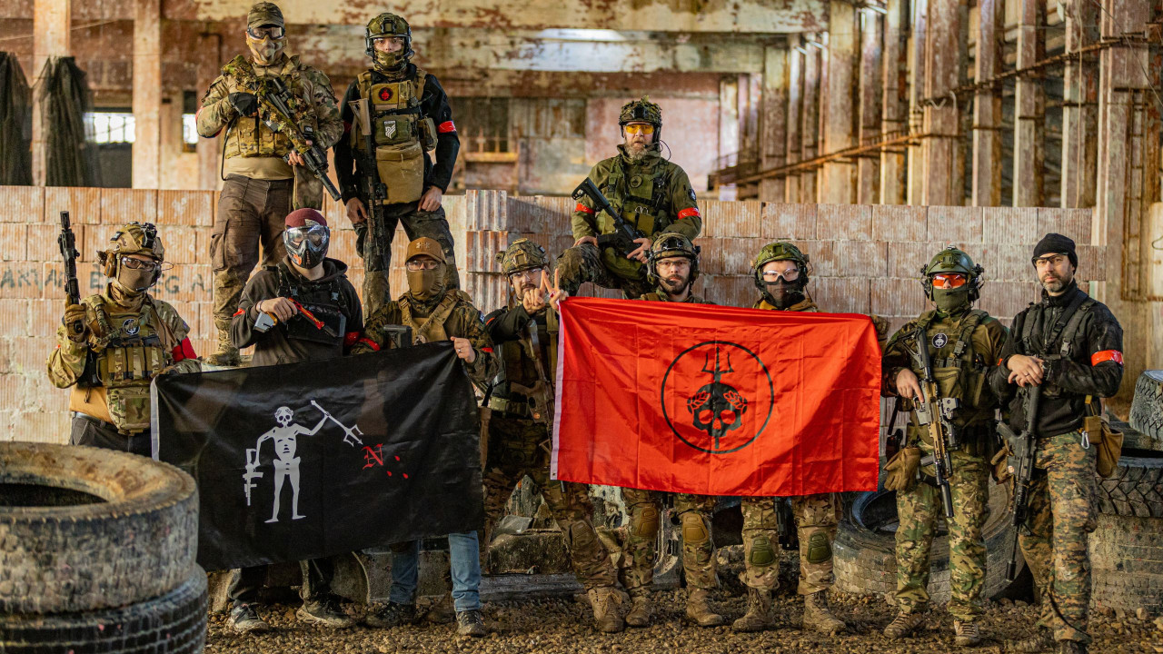 Black-White-Grayscale-Mono-Moody-Forrest-Vlog-Vlogger-Youtube-Channel-Art-Banner-1