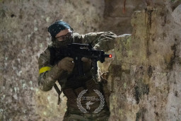 598820345_122186993120442556_1213109540409448738_n