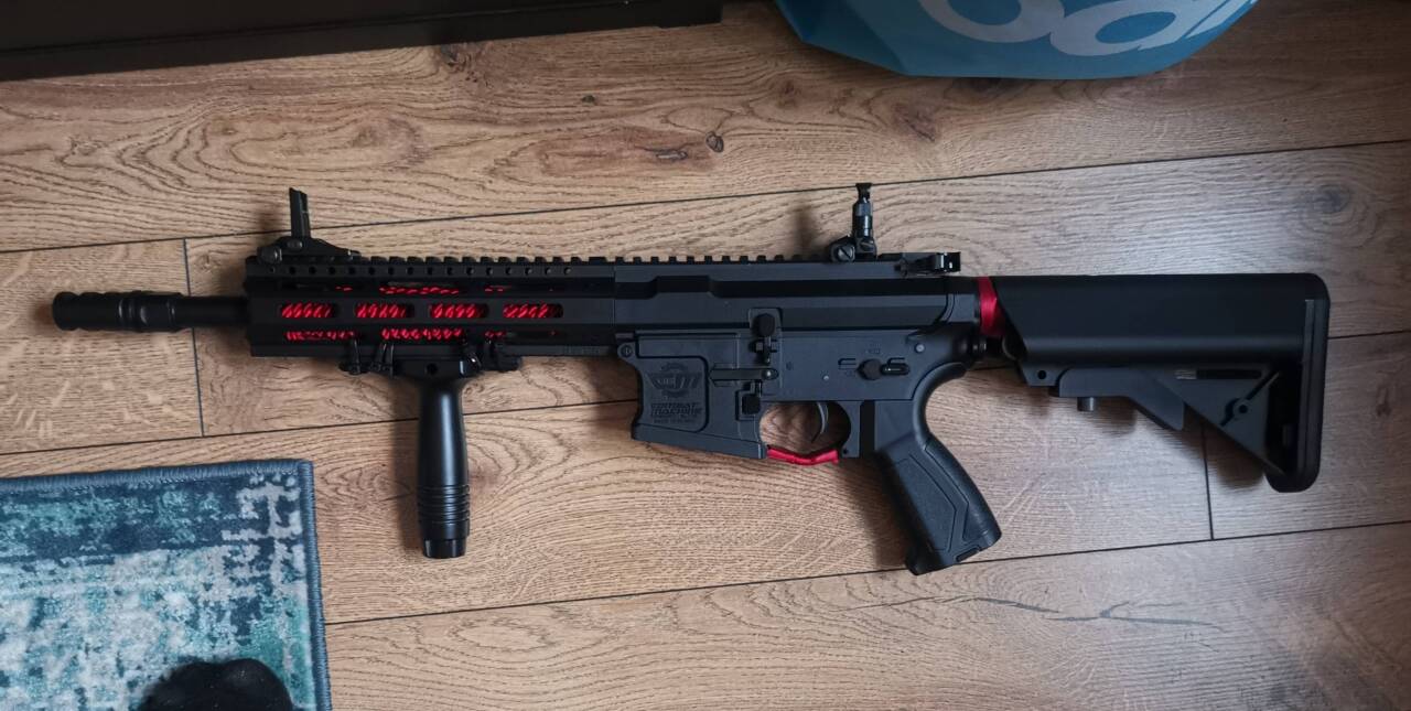 IMG_20220610_181622_edit_170305334826616