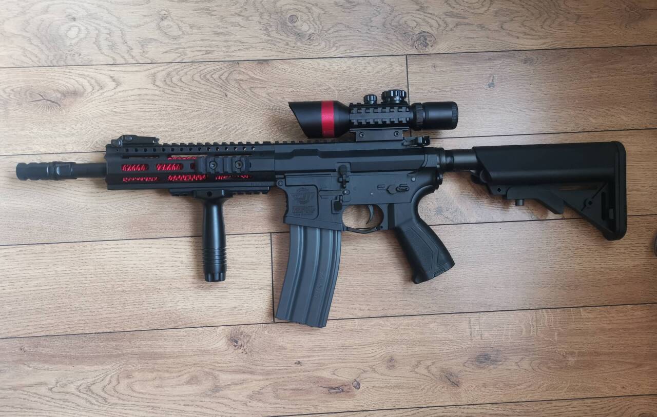 IMG_20220618_083151_edit_403930520700862