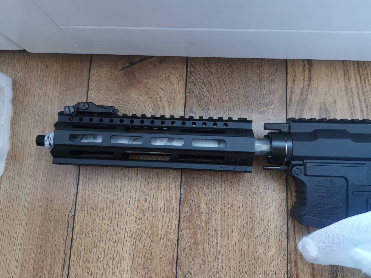 IMG_20220618_162223_edit_418979456527732