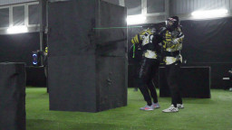 A_0001C145A251221_013259FE_CANON - frame at 0m59s