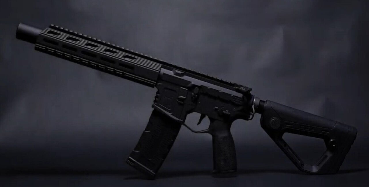 Screenshot_20260114_062120_Brave