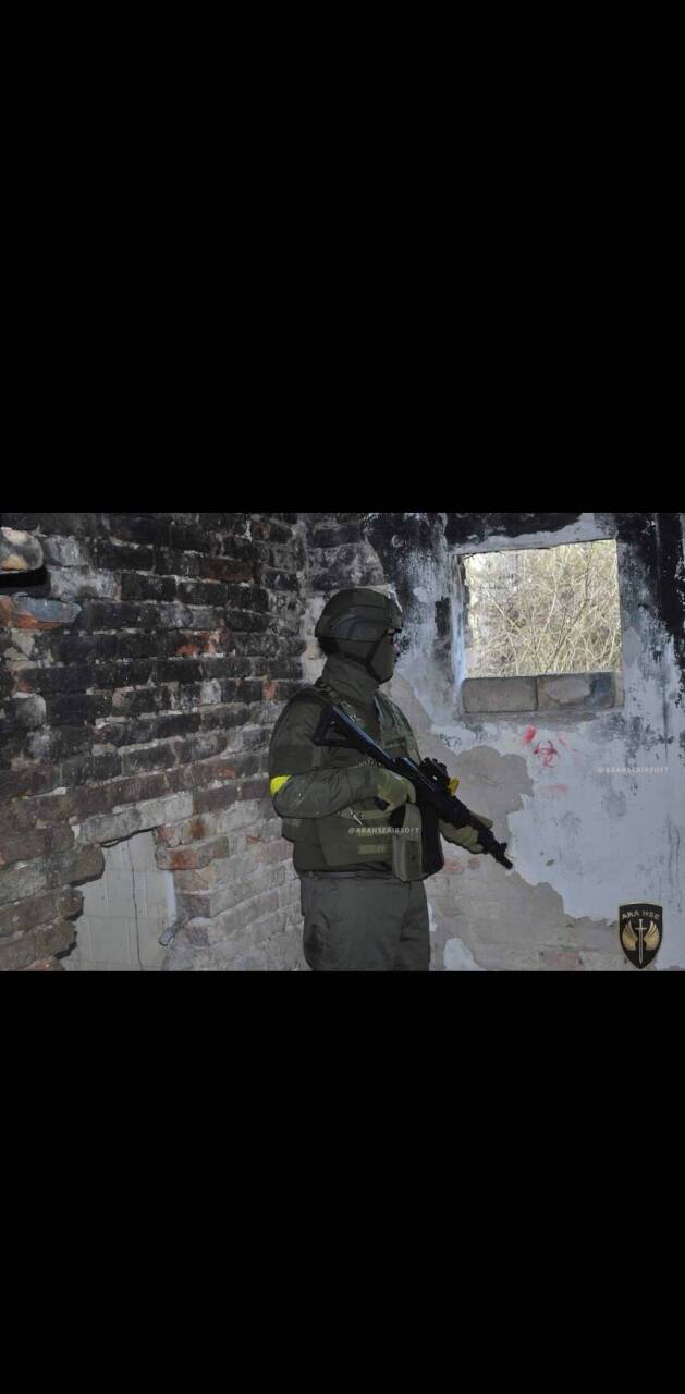 inbound156596711360800189