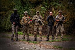 Messenger_creation_7A93C953-A5C2-4343-9E99-4387A70A7E73