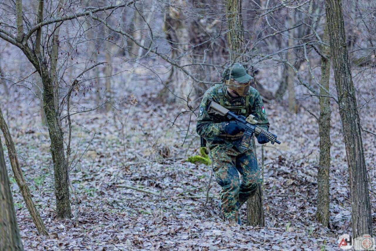 received_25297763039851514