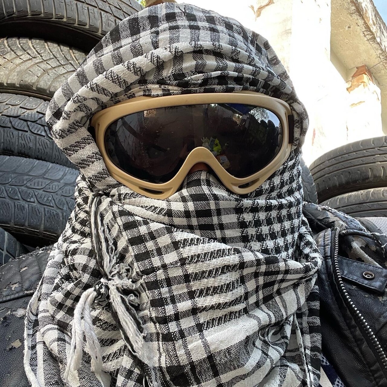 ED9E85F9-4281-4ADB-806E-E9BC5F5B5076