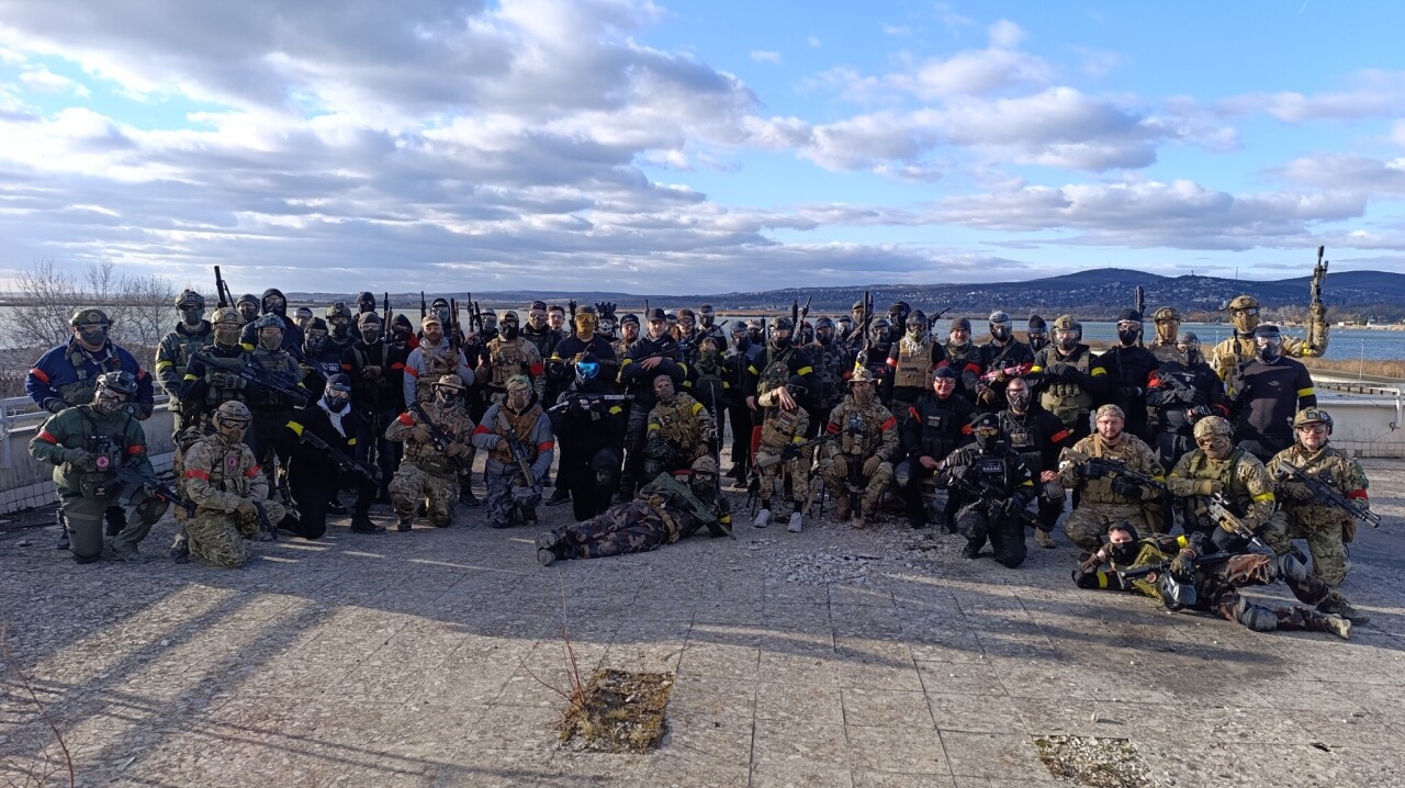 605724806_122168558768401324_7200626454552578558_n - Össznépi csoportos kép