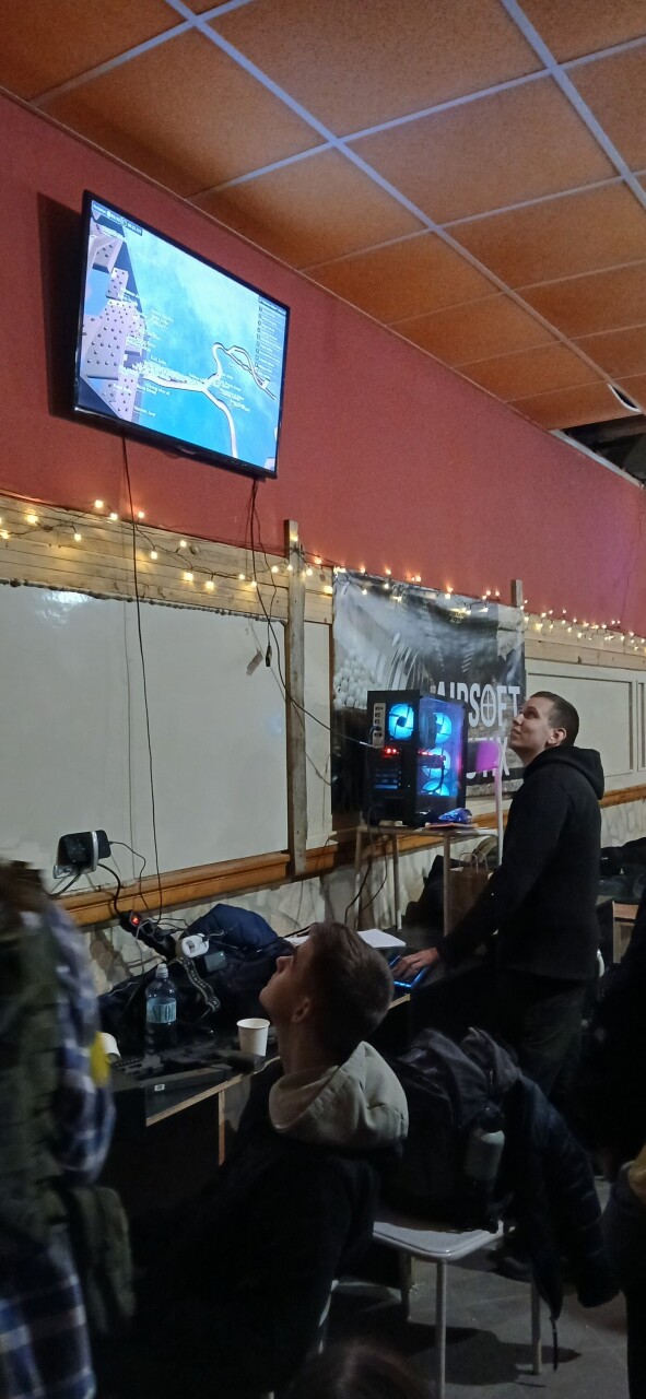 605968070_122168557748401324_7550021871861408319_n - Sorsolás