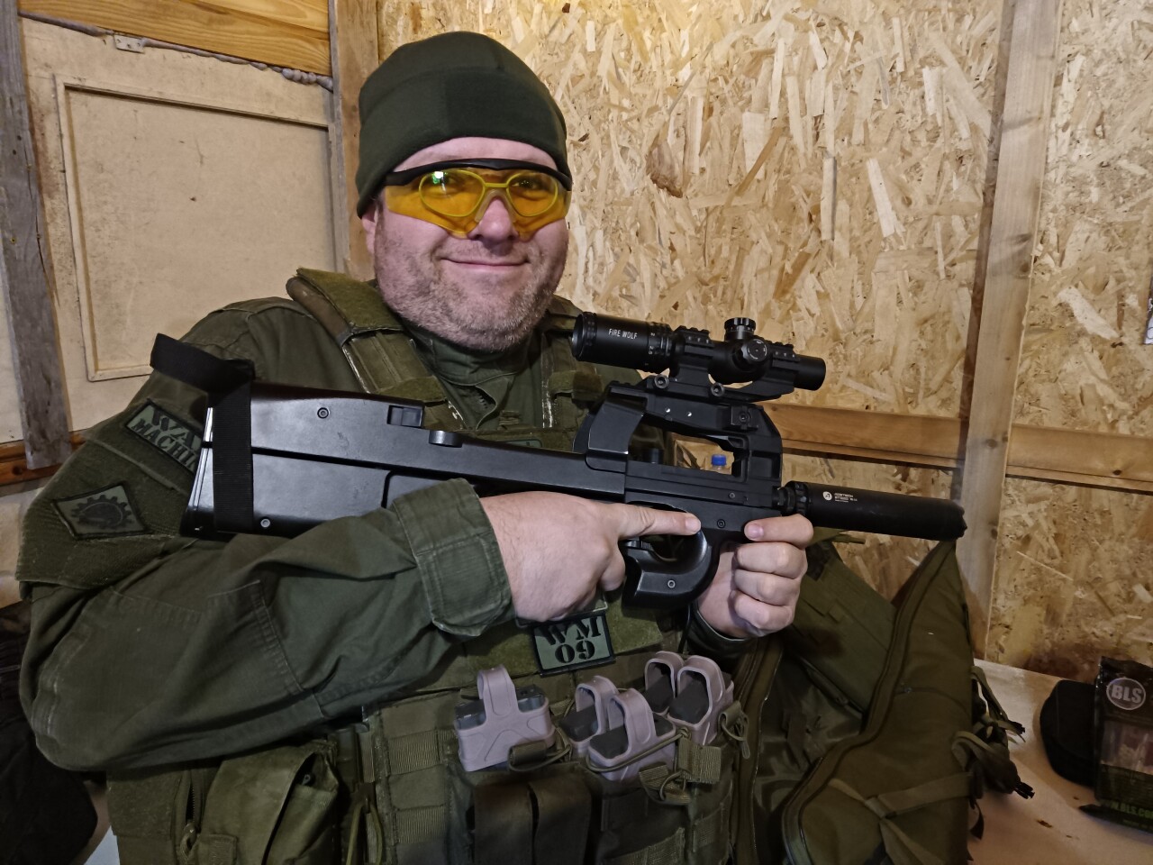 IMG_20251228_093830_1 - DMR P90