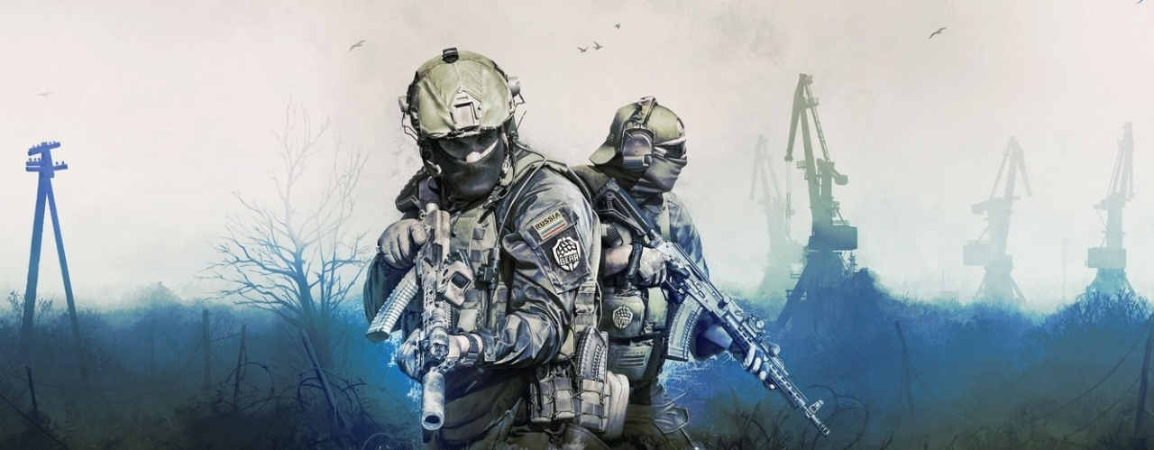 eft-escape-from-tarkov-tarkov-bear-battle-encounter-assault[1] másolata másolata