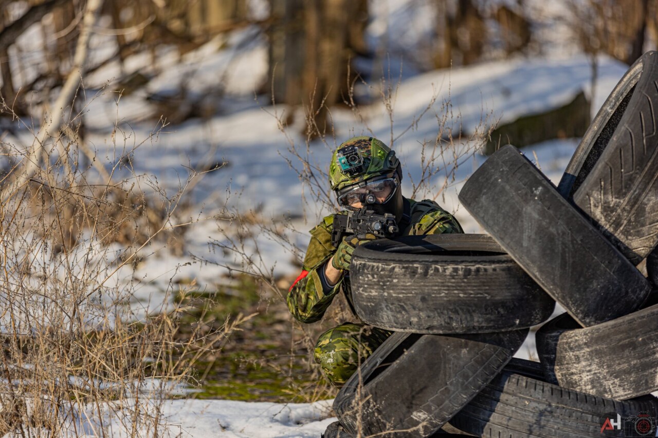 att.vvtUFMqe8n44x8u8pXl8juYCtMtBbDDgW9X8TIvbAUM