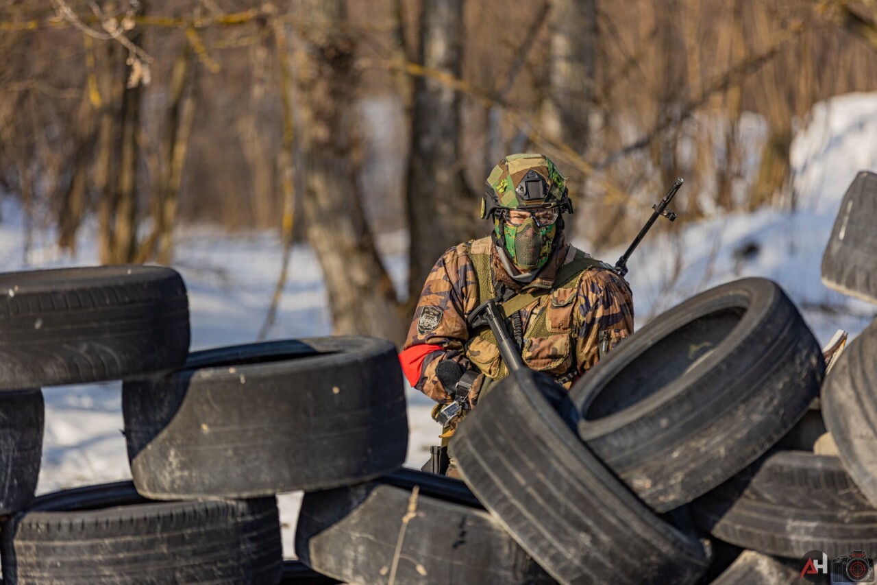 att.PZCi6GW_JOztKHby6RRNwQkLXWcHpyBJPZb4FSxhNn0