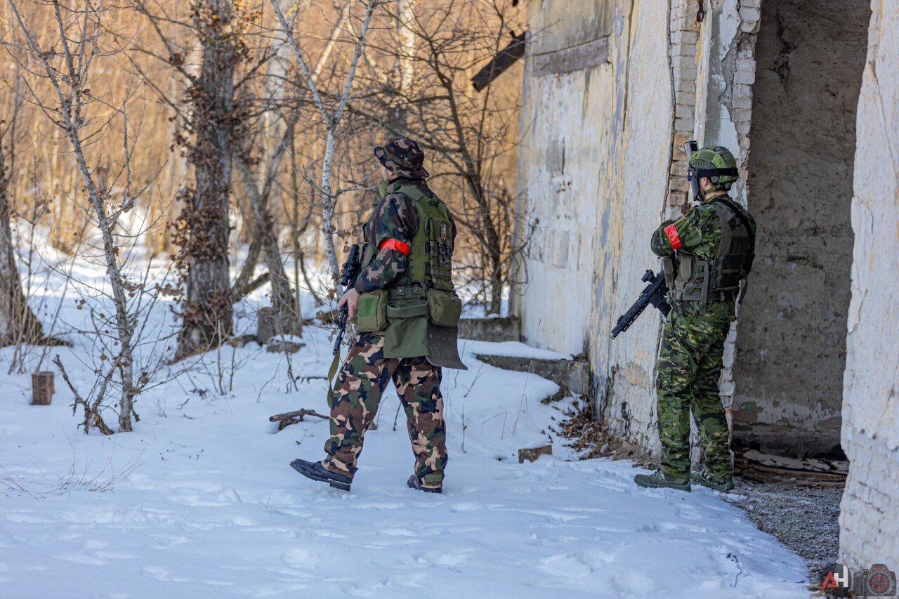 att.i_YCzBnsW8mmjbREwCWAl9_spQnblhE4ZstuA6y6IXQ