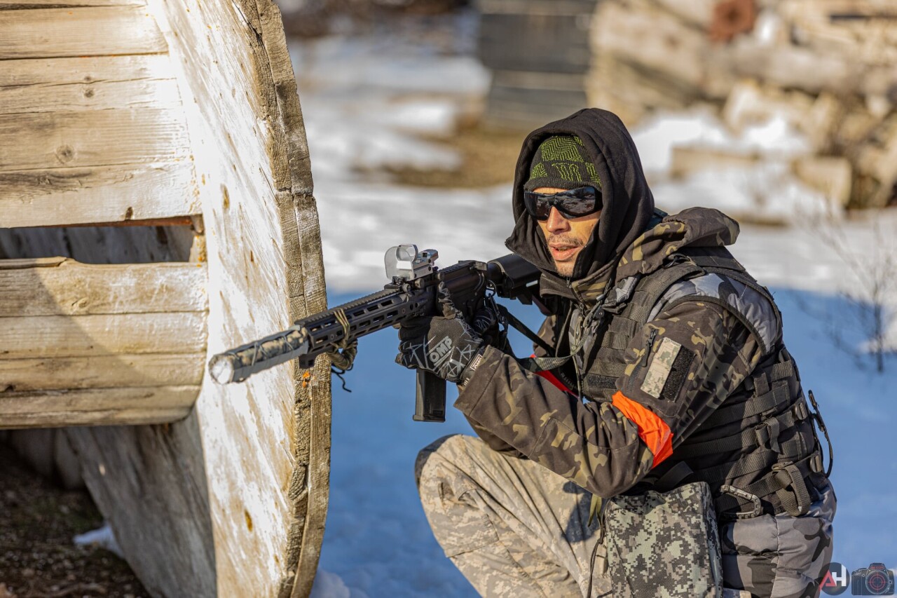 att.d3m9YieWJSs1duY8YpsipRx1JP-JuXy2_cbBVWHbYdU