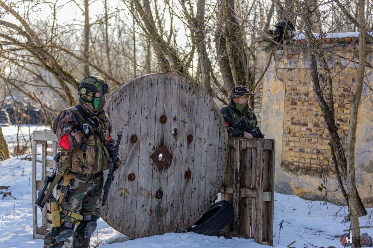 att.iLY-LamwgXokbi2uFtt5QZJe90xywub4HdrrqUeDdPA