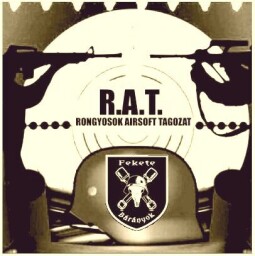 RAT_F.BAB LogóSzépia2