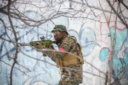 FB_IMG_1768806889961