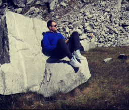 Screenshot_20220613_000744_com.instagram.android