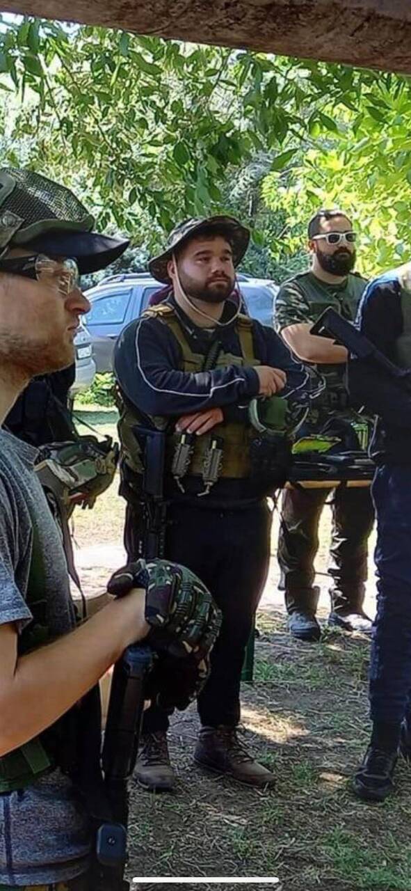 285633140_1037363627155468_3277859101210424227_n