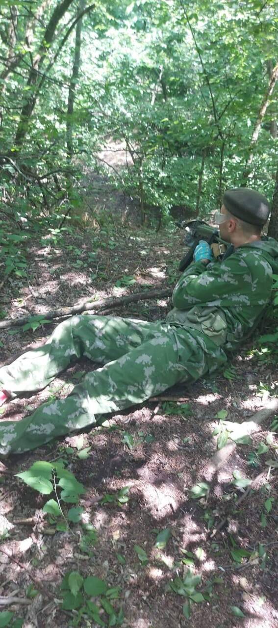 Névtelen-1 22-06-13