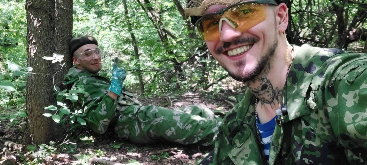 Névtelen-1 22-06-13