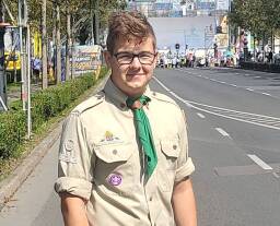 inbound6400956369632255303