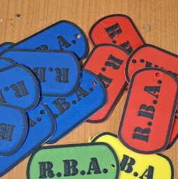 d7ba86c4-240b-48e6-9e81-450d1b96a8c3