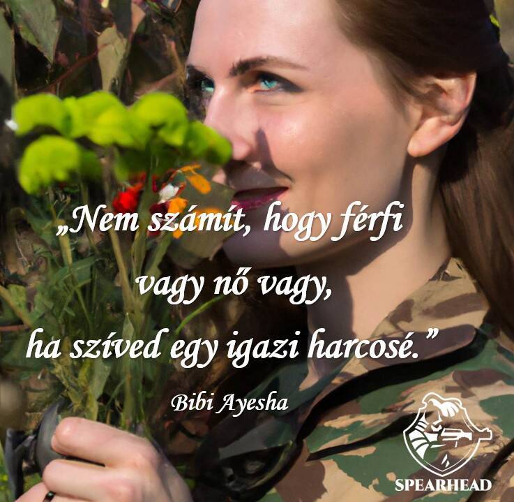 334691487_755116082847977_1028957045022683445_n