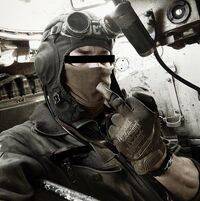 György Bresztovánszky