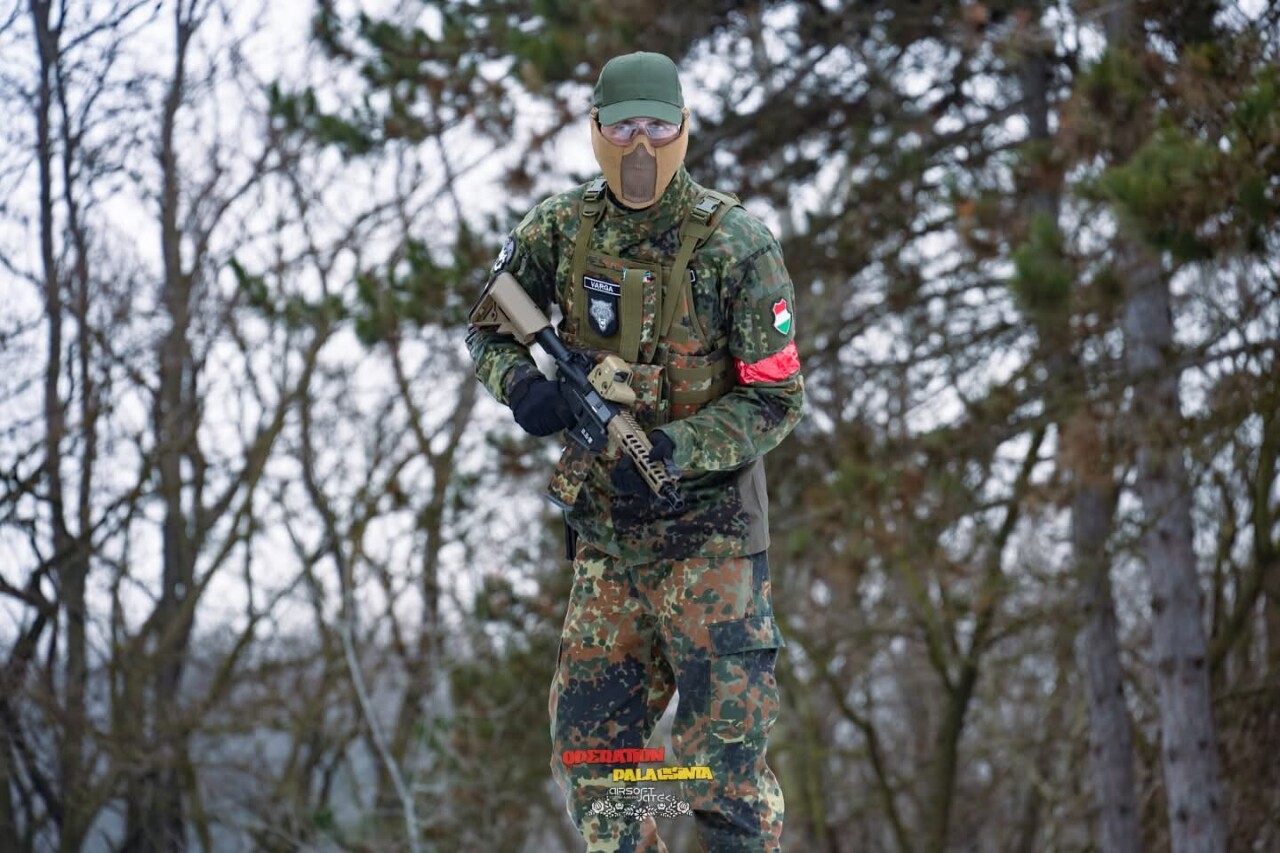 FB_IMG_1770130682815