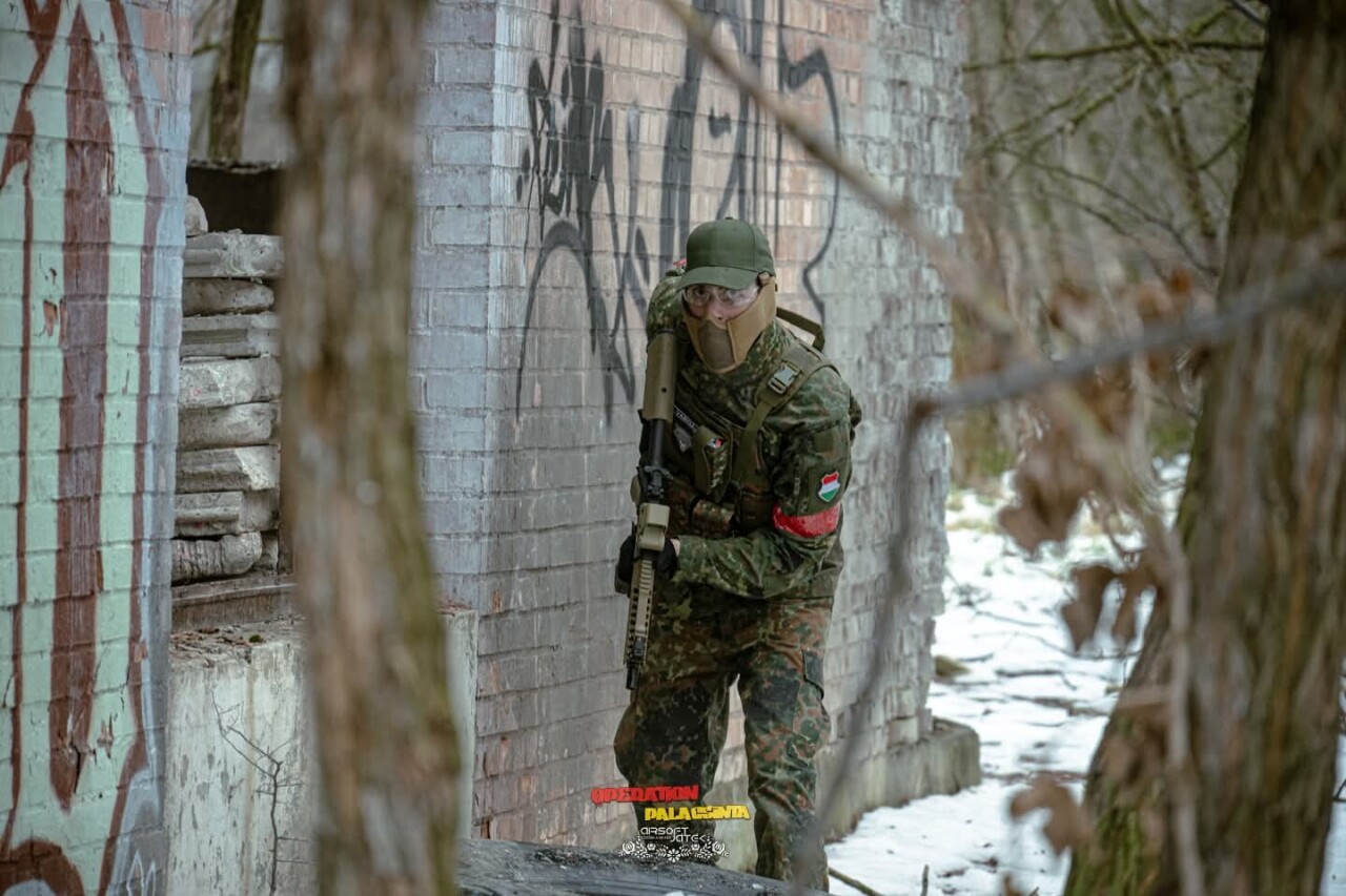 FB_IMG_1770130789897