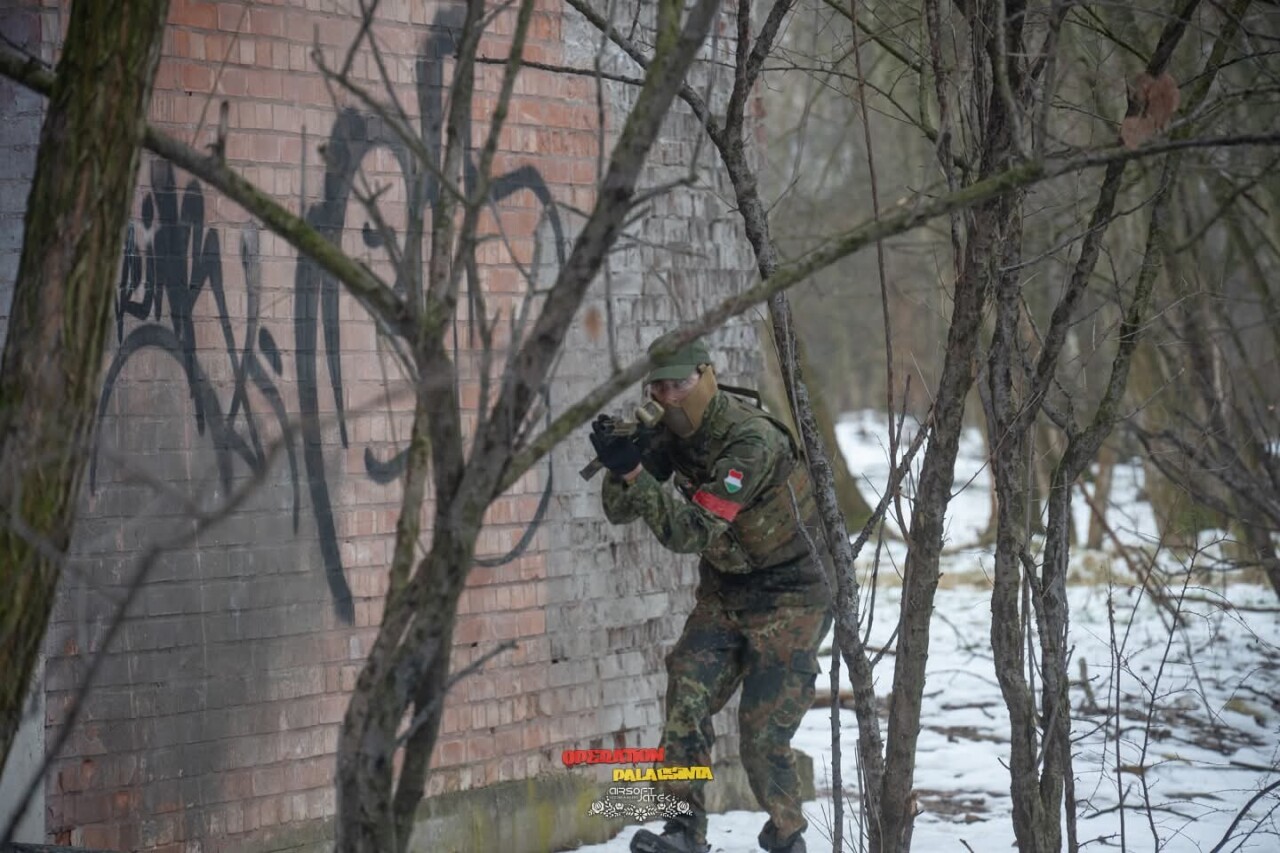 FB_IMG_1770130795379