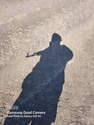 279896078_2773909396237828_1550543763470393839_n