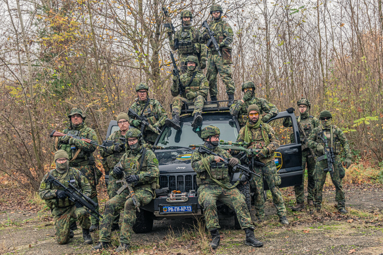 received_1585129389936870