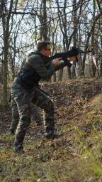 45860124_2765345496824285_6281938111953895424_n