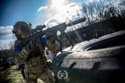 Tactics Day - airsoftjatek (51 of 174)