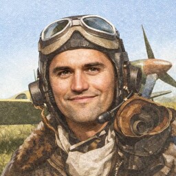 RDT_20260209_1353036589258107207275483