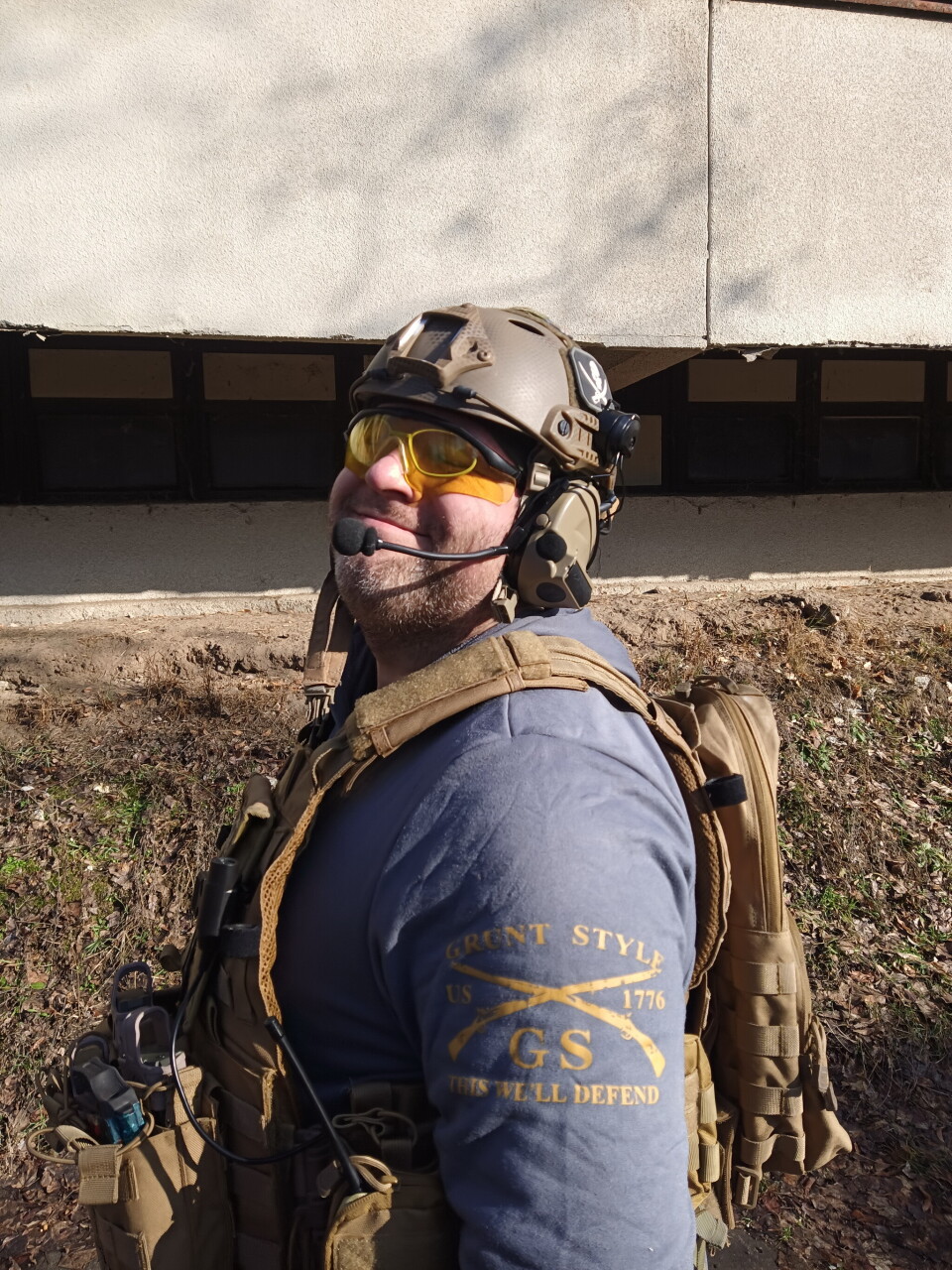 IMG_20260208_101510_1 - Tökig taktikai pulcsiban